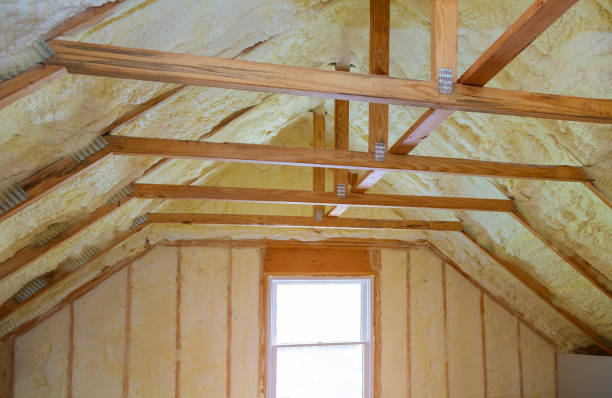 Best Cellulose Insulation in West Chicago, IL